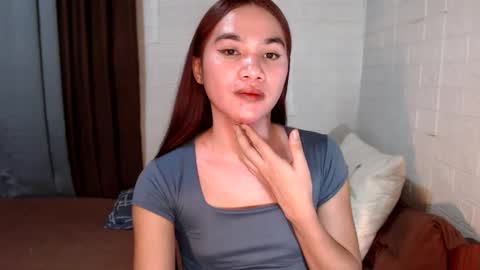 Snapshot of urhottylicious_cum chatting on February 19, 2025, 5:27 am urhottylicious_cum online show from February 19, 2025, 5:27 am