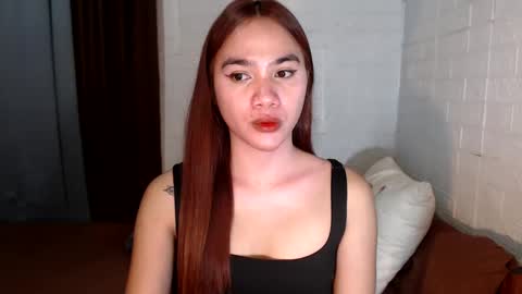 Snapshot of urhottylicious_cum chatting on February 26, 2025, 11:30 am urhottylicious_cum online show from February 26, 2025, 11:30 am