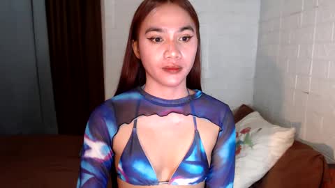 Snapshot of urhottylicious_cum chatting on February 28, 2025, 2:09 am urhottylicious_cum online show from February 28, 2025, 2:09 am