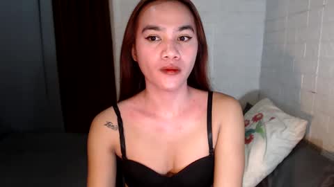 Snapshot of urhottylicious_cum chatting on March 1, 2025, 10:34 am urhottylicious_cum online show from March 1, 2025, 10:34 am