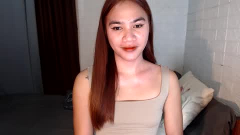 Snapshot of urhottylicious_cum chatting on March 7, 2025, 1:20 am urhottylicious_cum online show from March 7, 2025, 1:20 am