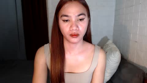 Snapshot of urhottylicious_cum chatting on March 8, 2025, 1:39 am urhottylicious_cum online show from March 8, 2025, 1:39 am
