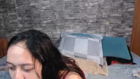 Snapshot of urhotvivian11 chatting on July 2, 2026, 1:49 am urhotvivian11 online show from July 2, 2026, 1:49 am