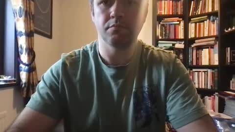 Snapshot of urhungdaddy8 chatting on October 15, 2025, 2:50 pm Hung Daddy online show from October 15, 2025, 2:50 pm