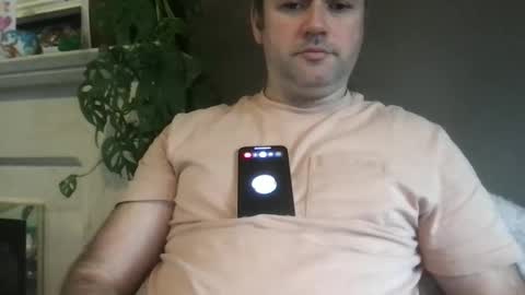 Snapshot of urhungdaddy8 chatting on October 21, 2025, 10:05 am Hung Daddy online show from October 21, 2025, 10:05 am