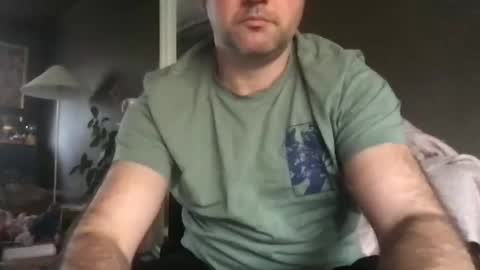 Snapshot of urhungdaddy8 chatting on October 29, 2025, 2:30 pm Hung Daddy online show from October 29, 2025, 2:30 pm