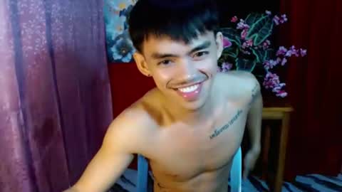 Snapshot of urhunky_boy chatting on June 15, 2026, 8:22 pm urhunky_boy online show from June 15, 2026, 8:22 pm