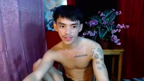 Snapshot of urhunky_boy chatting on June 16, 2026, 9:06 pm urhunky_boy online show from June 16, 2026, 9:06 pm