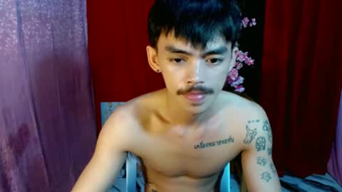 Snapshot of urhunky_boy chatting on June 28, 2026, 6:25 pm urhunky_boy online show from June 28, 2026, 6:25 pm