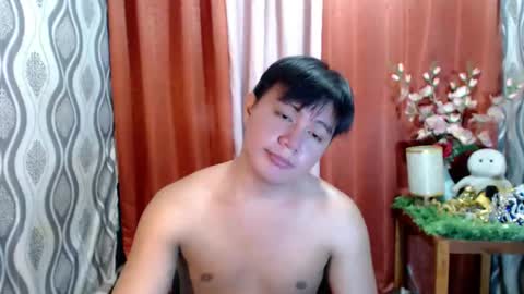 Snapshot of urhunky_ivan chatting on December 8, 2024, 6:17 pm urhunky_ivan online show from December 8, 2024, 6:17 pm