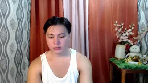 Snapshot of urhunky_ivan chatting on January 11, 2025, 6:35 am urhunky_ivan online show from January 11, 2025, 6:35 am