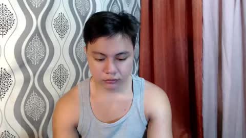 Snapshot of urhunky_ivan chatting on January 28, 2025, 12:36 am urhunky_ivan online show from January 28, 2025, 12:36 am
