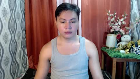 Snapshot of urhunky_ivan chatting on February 1, 2025, 3:41 am urhunky_ivan online show from February 1, 2025, 3:41 am