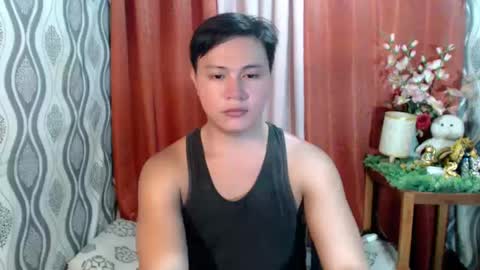 Snapshot of urhunky_ivan chatting on February 9, 2025, 5:19 am urhunky_ivan online show from February 9, 2025, 5:19 am