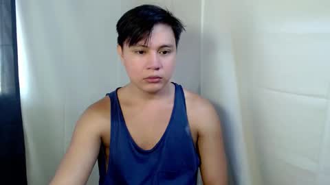 Snapshot of urhunky_ivan chatting on March 9, 2025, 5:33 am urhunky_ivan online show from March 9, 2025, 5:33 am