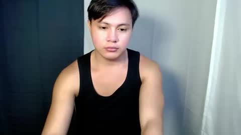 Snapshot of urhunky_ivan chatting on March 9, 2025, 5:28 pm urhunky_ivan online show from March 9, 2025, 5:28 pm