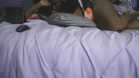 Uri online show from April 11, 2026, 4:50 am