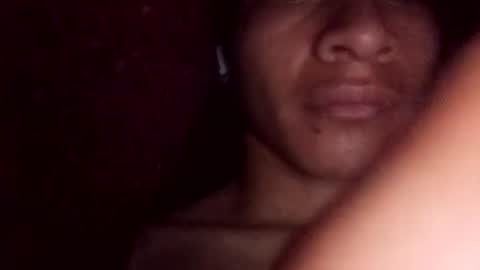 Snapshot of urielbigcock69 chatting on January 21, 2025, 6:43 am Uriel sgueme en ig online show from January 21, 2025, 6:43 am