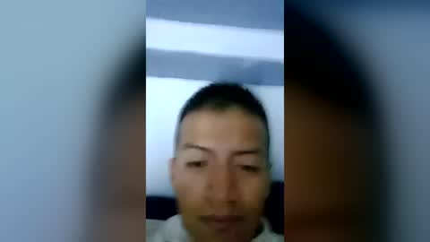 el chaparrito online show from July 14, 2026, 7:13 am