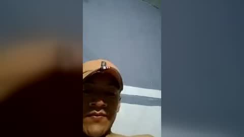 el chaparrito online show from July 17, 2026, 8:10 am