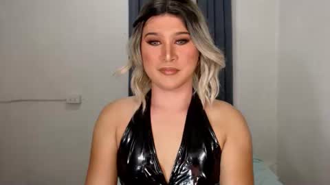 Snapshot of urjerkingdoll chatting on December 20, 2024, 1:03 am Zoe online show from December 20, 2024, 1:03 am