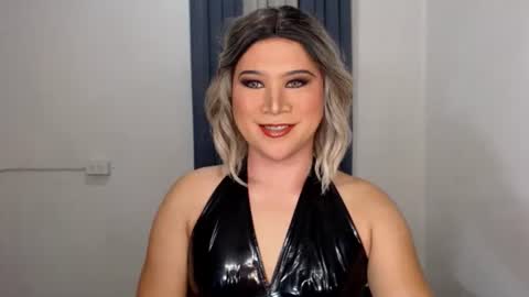 Snapshot of urjerkingdoll chatting on December 22, 2024, 11:41 pm Zoe online show from December 22, 2024, 11:41 pm