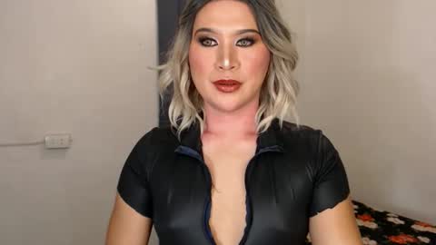 Snapshot of urjerkingdoll chatting on January 4, 2025, 11:54 am Zoe online show from January 4, 2025, 11:54 am