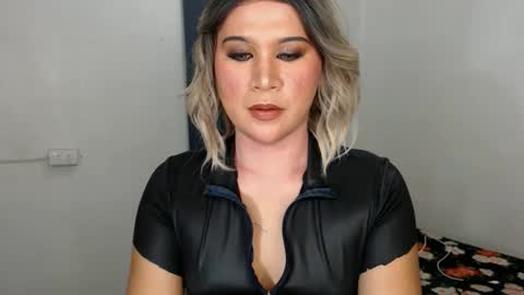Snapshot of urjerkingdoll chatting on January 6, 2025, 4:26 am Zoe online show from January 6, 2025, 4:26 am