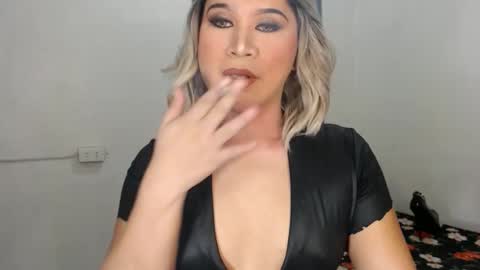 Snapshot of urjerkingdoll chatting on January 12, 2025, 9:40 pm Zoe online show from January 12, 2025, 9:40 pm