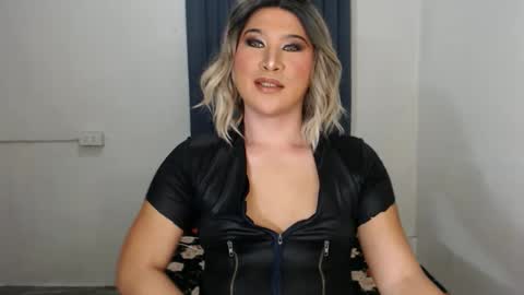 Snapshot of urjerkingdoll chatting on January 14, 2025, 10:23 pm Zoe online show from January 14, 2025, 10:23 pm