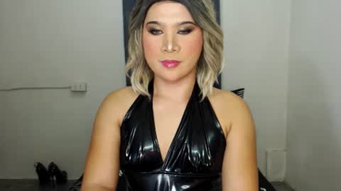 Snapshot of urjerkingdoll chatting on February 4, 2025, 11:05 am Zoe online show from February 4, 2025, 11:05 am