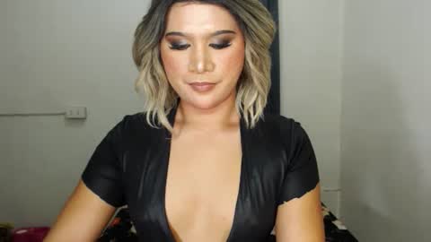 Snapshot of urjerkingdoll chatting on February 20, 2025, 2:57 pm Zoe online show from February 20, 2025, 2:57 pm