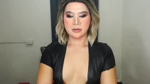 Snapshot of urjerkingdoll chatting on February 27, 2025, 11:31 am Zoe online show from February 27, 2025, 11:31 am