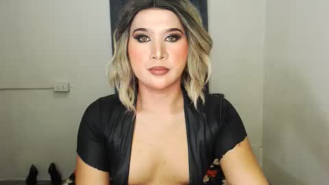 Snapshot of urjerkingdoll chatting on March 10, 2025, 2:28 am Zoe online show from March 10, 2025, 2:28 am