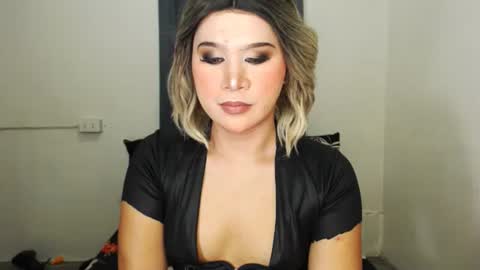 Snapshot of urjerkingdoll chatting on March 11, 2025, 11:37 pm Zoe online show from March 11, 2025, 11:37 pm