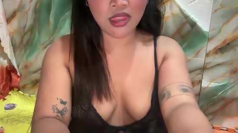Snapshot of urlady_kitty chatting on November 21, 2025, 3:54 pm hottie kitty online show from November 21, 2025, 3:54 pm