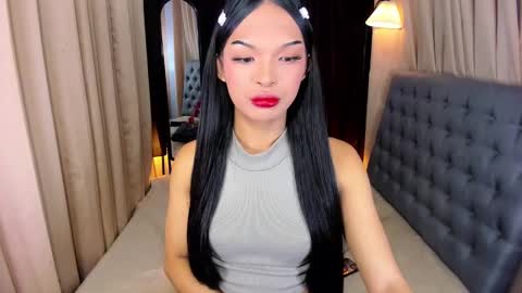 Snapshot of urladyprincessmassivecock chatting on January 20, 2025, 7:57 pm jhaii online show from January 20, 2025, 7:57 pm