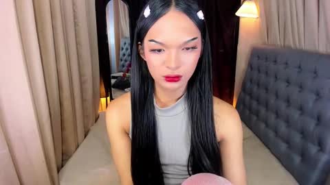 Snapshot of urladyprincessmassivecock chatting on January 20, 2025, 11:32 pm jhaii online show from January 20, 2025, 11:32 pm