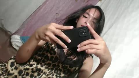 Ariana online show from April 19, 2026, 12:59 pm