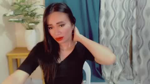 urlovely_che online show from July 14, 2026, 2:16 am