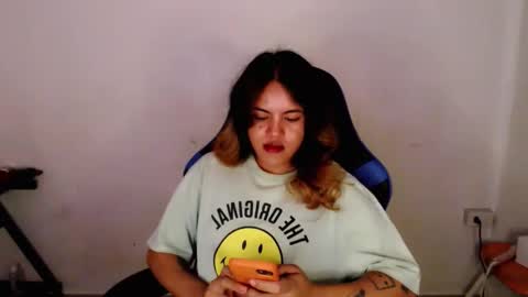 Sham online show from February 18, 2026, 1:07 pm