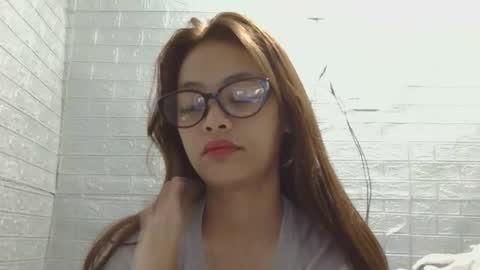 juliana online show from February 23, 2026, 5:21 pm