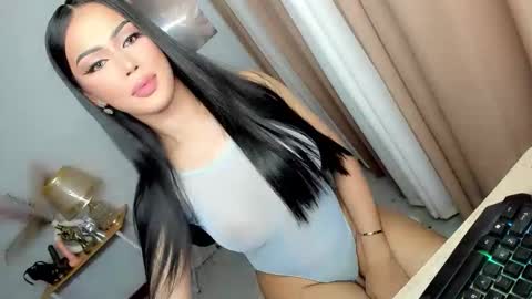 Snapshot of urlovelyangelts chatting on January 14, 2026, 8:58 pm ANGEL online show from January 14, 2026, 8:58 pm