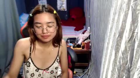 Snapshot of urlovelychinita chatting on January 3, 2025, 4:44 am urlovelychinita online show from January 3, 2025, 4:44 am