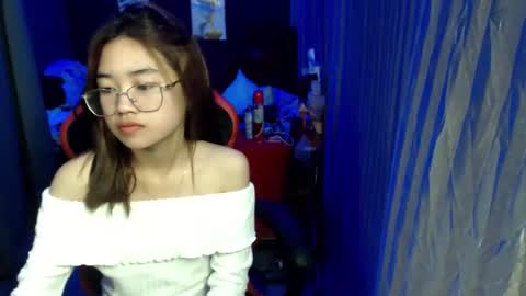 Snapshot of urlovelychinita chatting on January 10, 2025, 6:49 pm urlovelychinita online show from January 10, 2025, 6:49 pm
