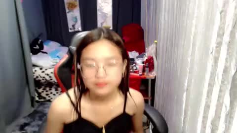 Snapshot of urlovelychinita chatting on January 12, 2025, 10:56 am urlovelychinita online show from January 12, 2025, 10:56 am