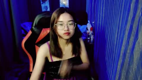 Snapshot of urlovelychinita chatting on January 17, 2025, 11:49 am urlovelychinita online show from January 17, 2025, 11:49 am