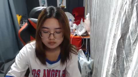 Snapshot of urlovelychinita chatting on March 2, 2025, 2:30 am urlovelychinita online show from March 2, 2025, 2:30 am