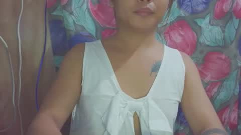 urlovelydendiexxx online show from January 14, 2026, 10:43 am