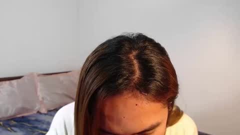 MIYA  online show from November 20, 2025, 4:29 pm